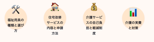 Care3_Blog 1.