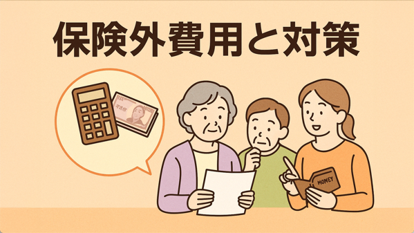 Care3_Blog 4.