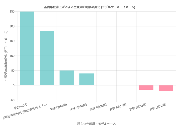 Image_03.png