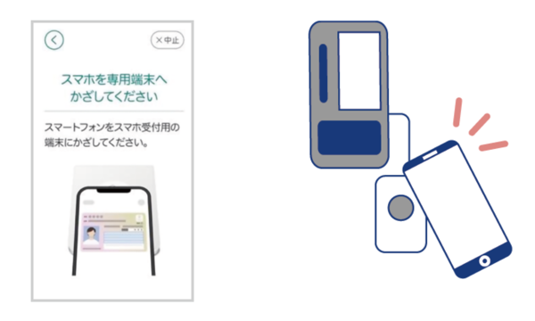 My Number_05.