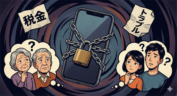 Visualization of Digital Assets_02.png Visualization of Digital Assets_02.