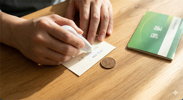 Visualization of Digital Assets_03.png Visualization of Digital Assets_03.