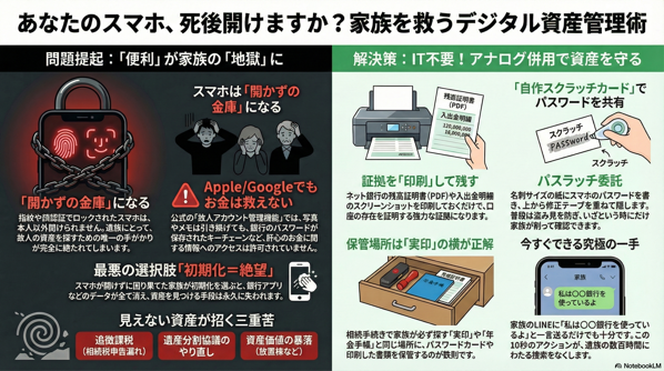 unnamed (3).png Unnamed (3).