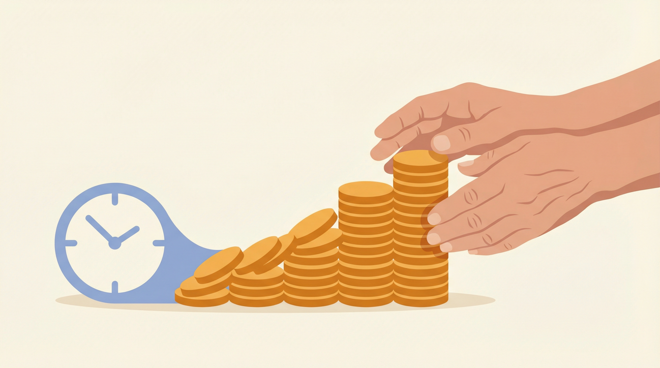 第3回 見出し1:繰下げ受給の基本.png 第3回 見出し1:繰下げ受給の基本.