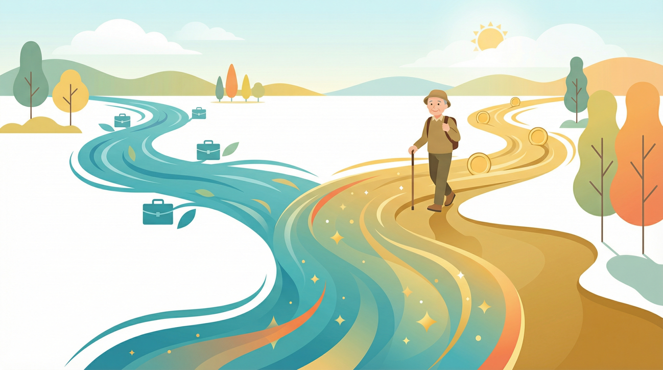 第3回 見出し3:在職老齢年金との組み合わせ効果.png 第3回 見出し3:在職老齢年金との組み合わせ効果.