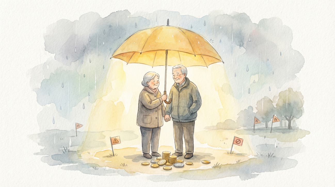 第3回 見出し4:繰下げ受給の注意点とリスク対策.png 第3回 見出し4:繰下げ受給の注意点とリスク対策.