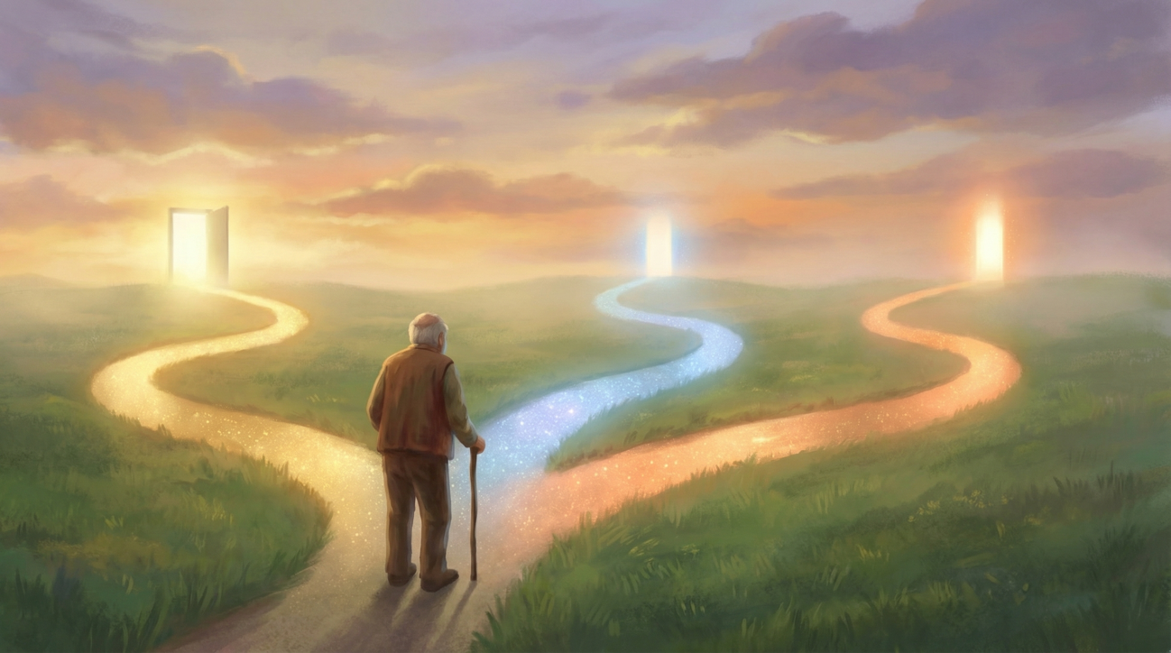 第3回 見出し6:まとめ・3つの戦略.png 第3回 見出し6:まとめ・3つの戦略.