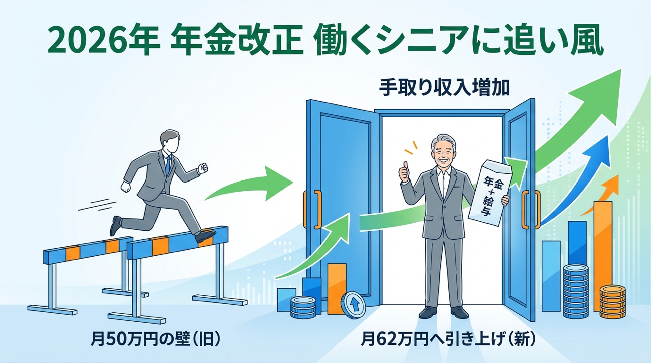 2026 pension change 1_02.