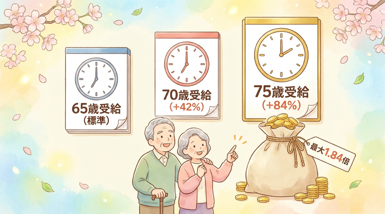 2026 pension change 1_03.