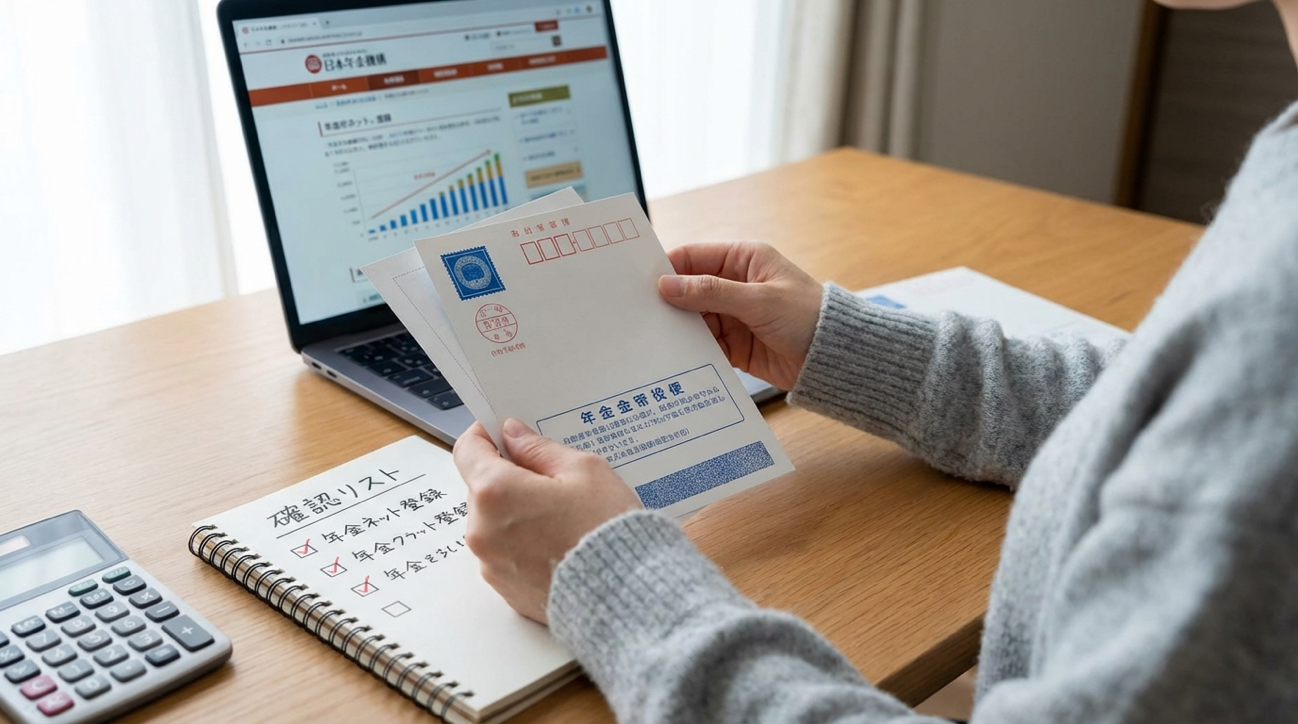 2026 pension change 1_04.