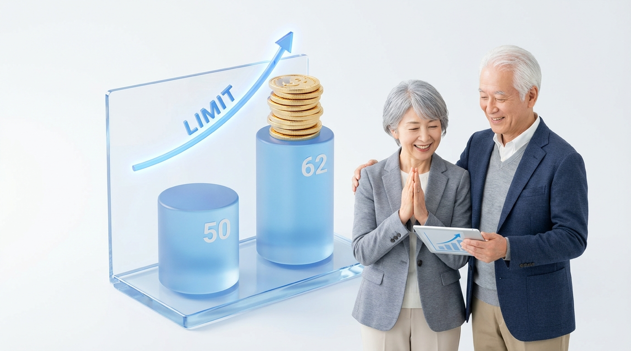 2026 pension change 2_02.