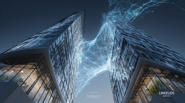 Digital Assets_03-4.png Digital Assets_03-4.