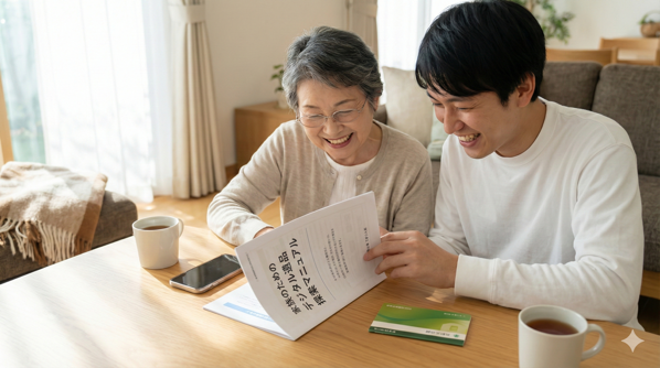 Digital Assets_03-5.png Digital Assets_03-5.