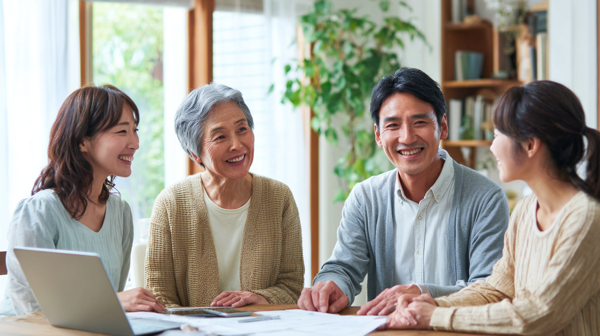 Digital Assets_03-6.png Digital Assets_03-6.