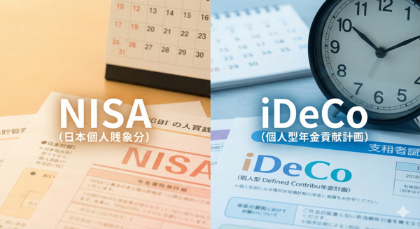 Digital Assets_03-9.png Digital Assets_03-9.