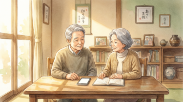 迷わない、挫折しない。『スマホと資産の引き継ぎセット』〜次世代デジタルエンディングノート、販売開始~