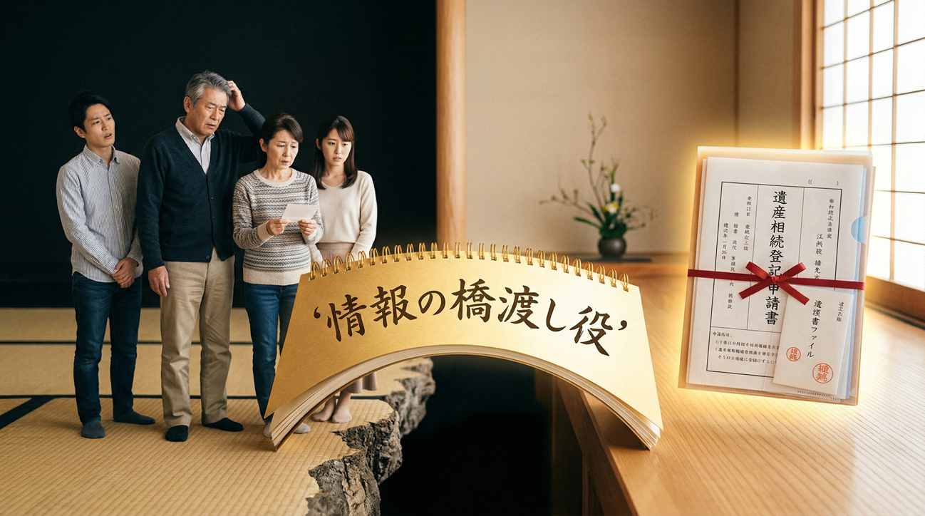 endingnote_marsEdit_01.png Endingnote marsEdit 01.