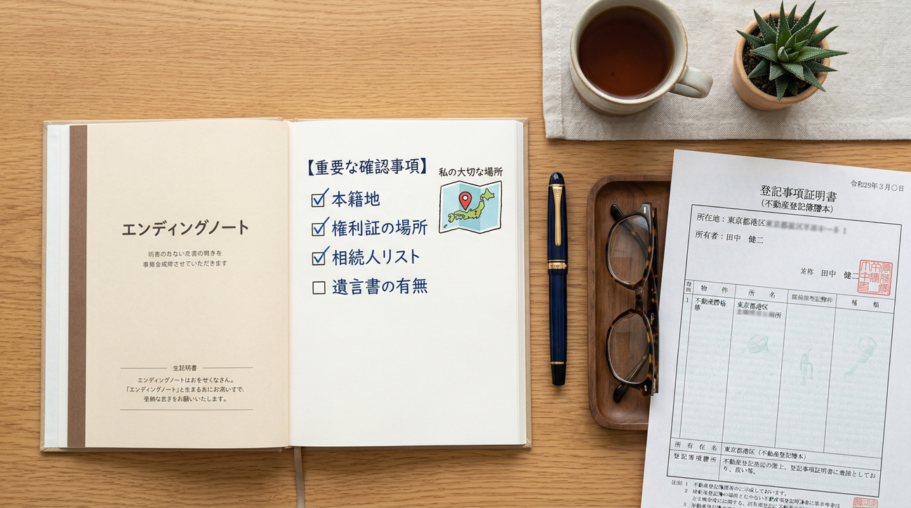 endingnote_marsEdit_02.png Endingnote marsEdit 02.