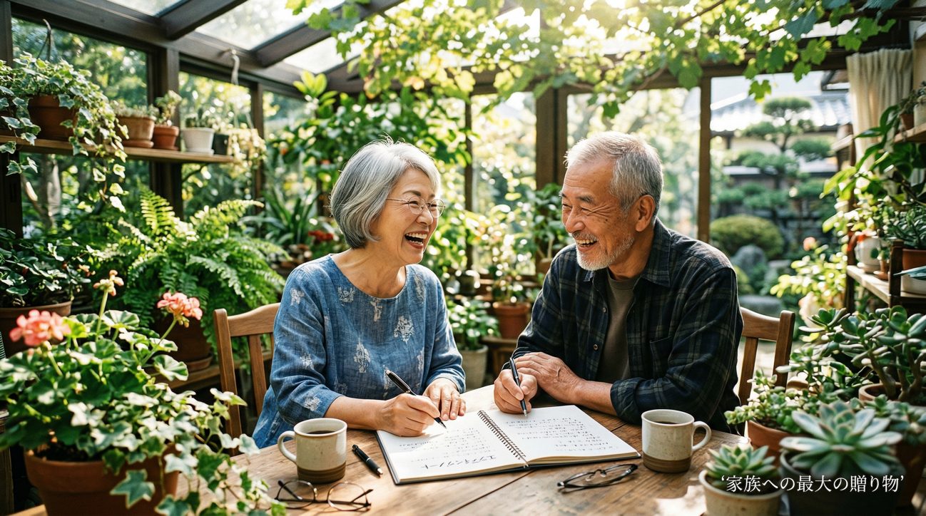 endingnote_marsEdit_04.png Endingnote marsEdit 04.