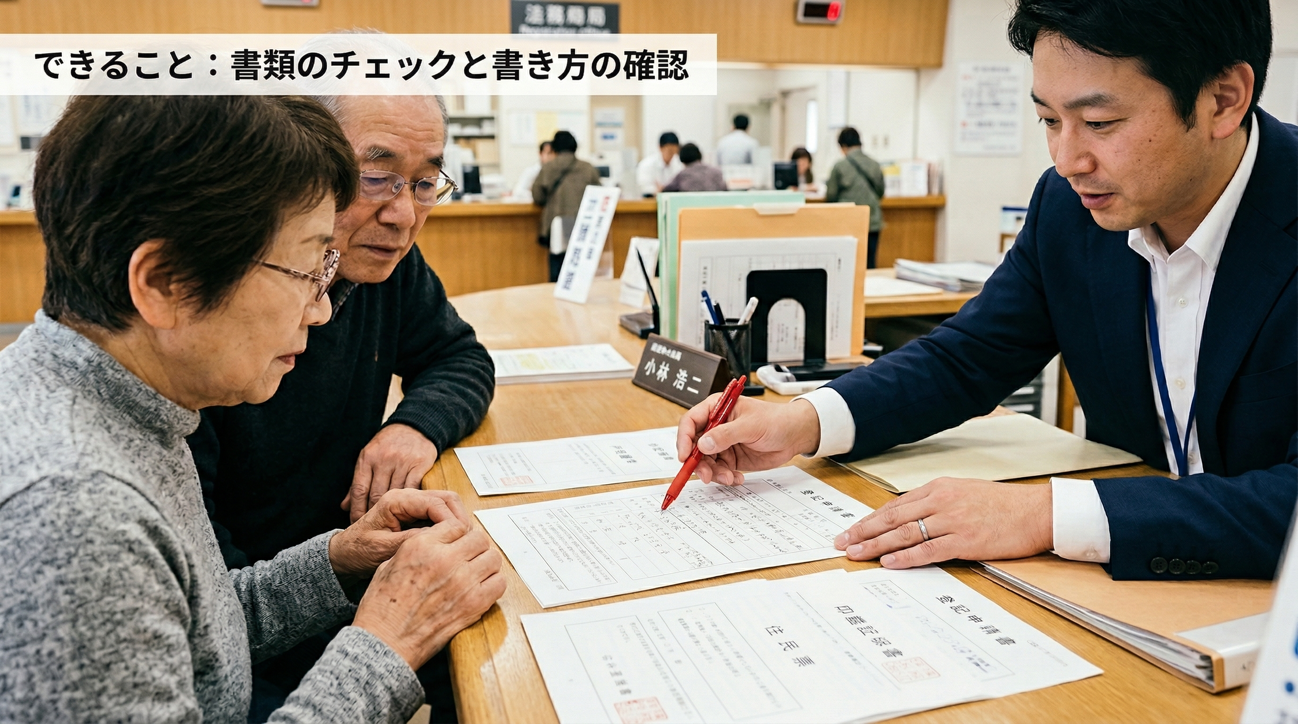 Ndividual article homukyoku 02.