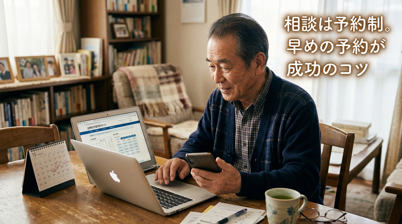 Ndividual article homukyoku 03.