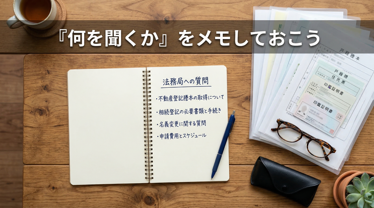 Ndividual article homukyoku 04.