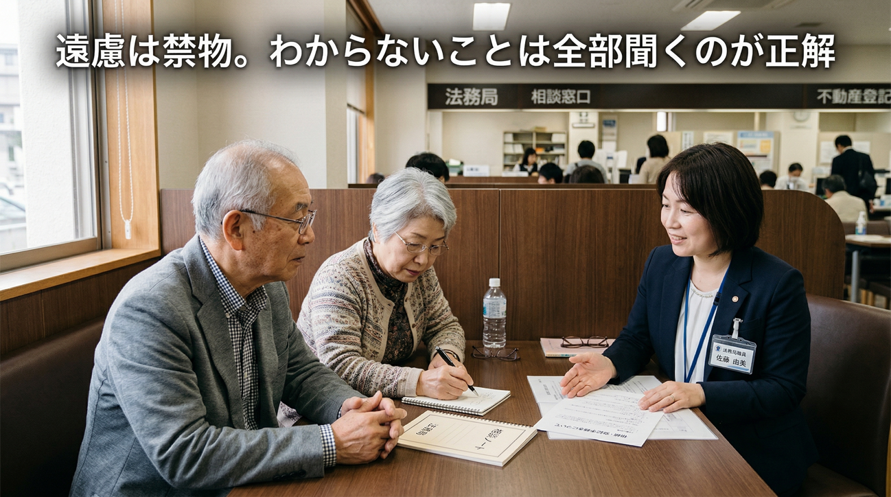 Ndividual article homukyoku 05.