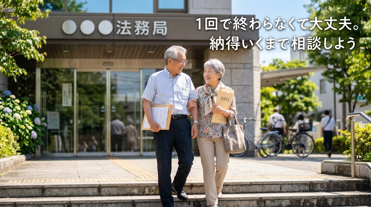 Ndividual article homukyoku 06.