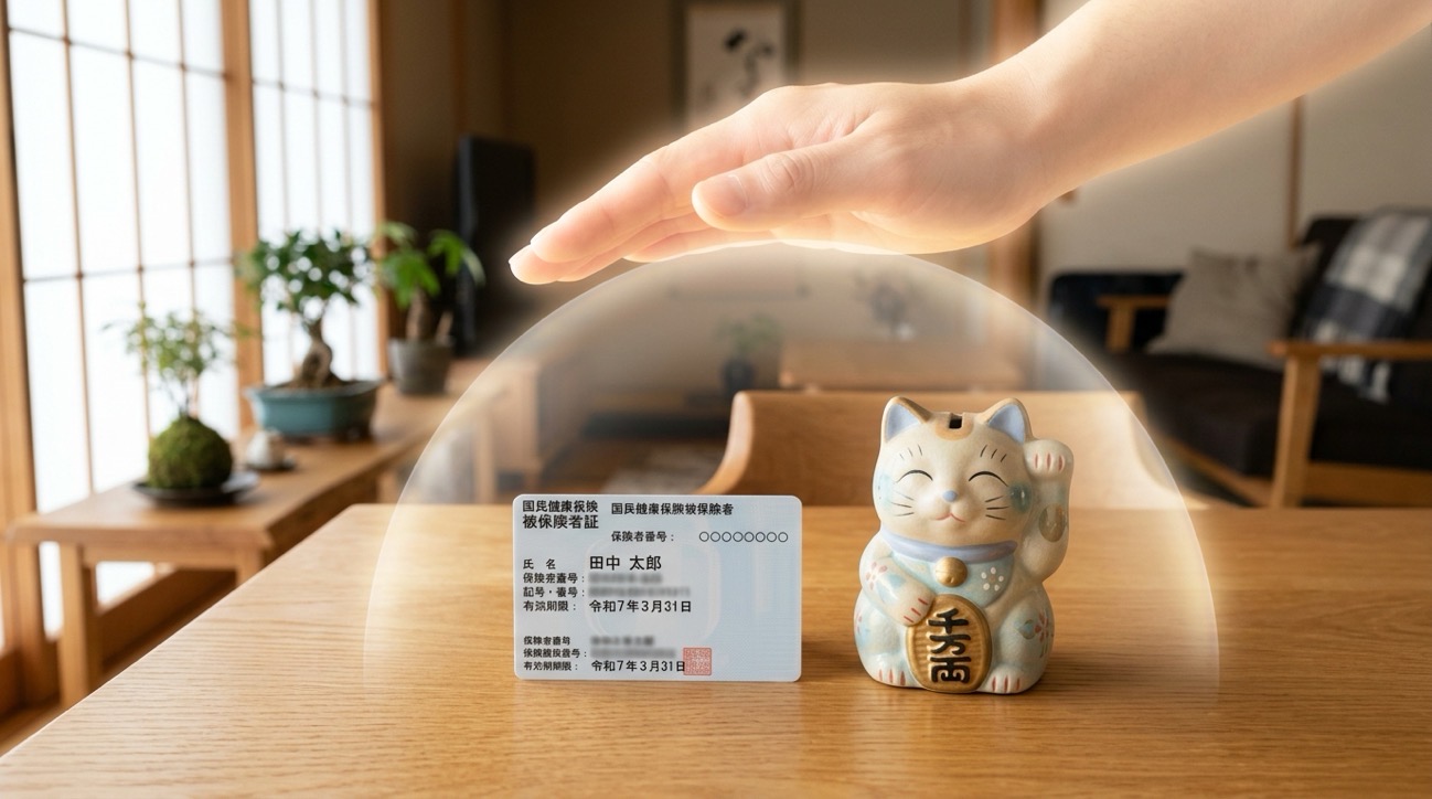 High-Cost Medical-2_02.jpg High-Cost Medical-2_02.