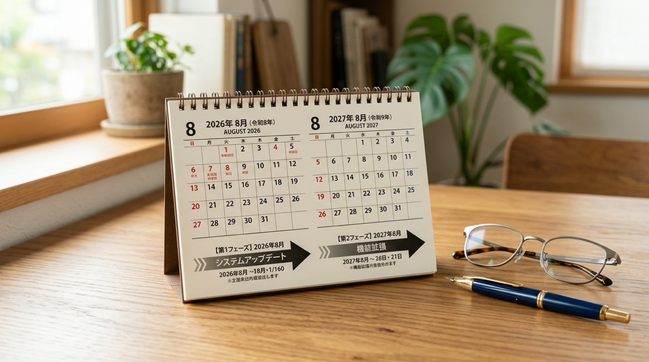 High-Cost Medical-2_03.jpg High-Cost Medical-2_03.