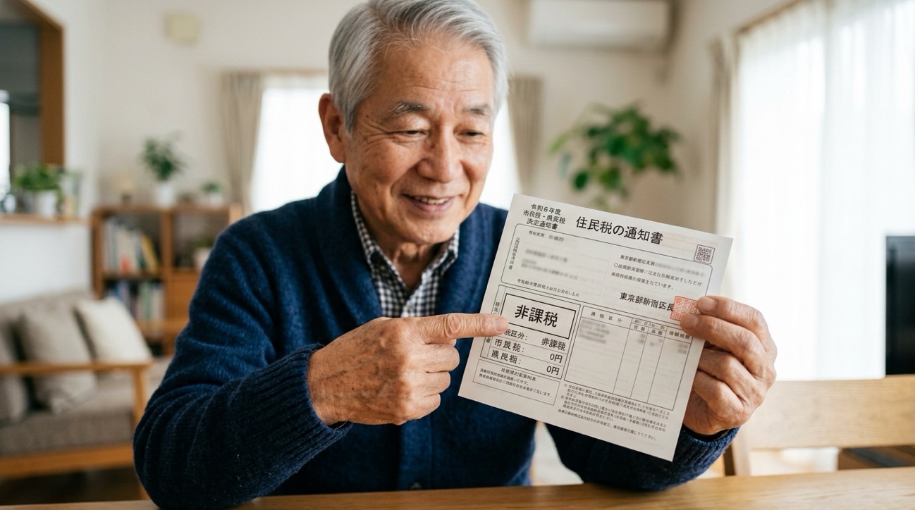 High-Cost Medical-2_04.jpg High-Cost Medical-2_04.