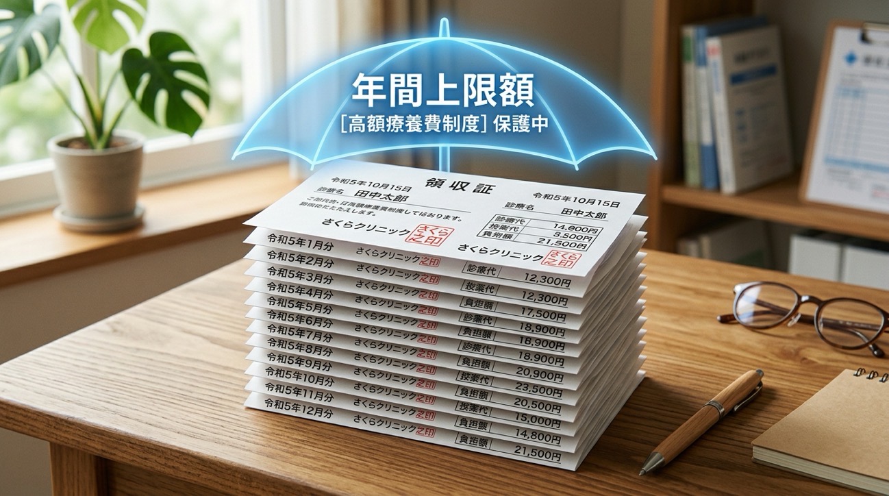 High-Cost Medical-2_05.jpg High-Cost Medical-2_05.