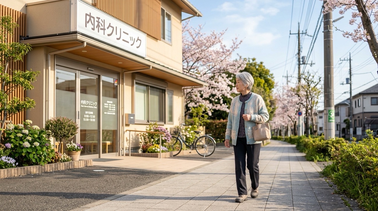 High-Cost Medical-2_06.jpg High-Cost Medical-2_06.