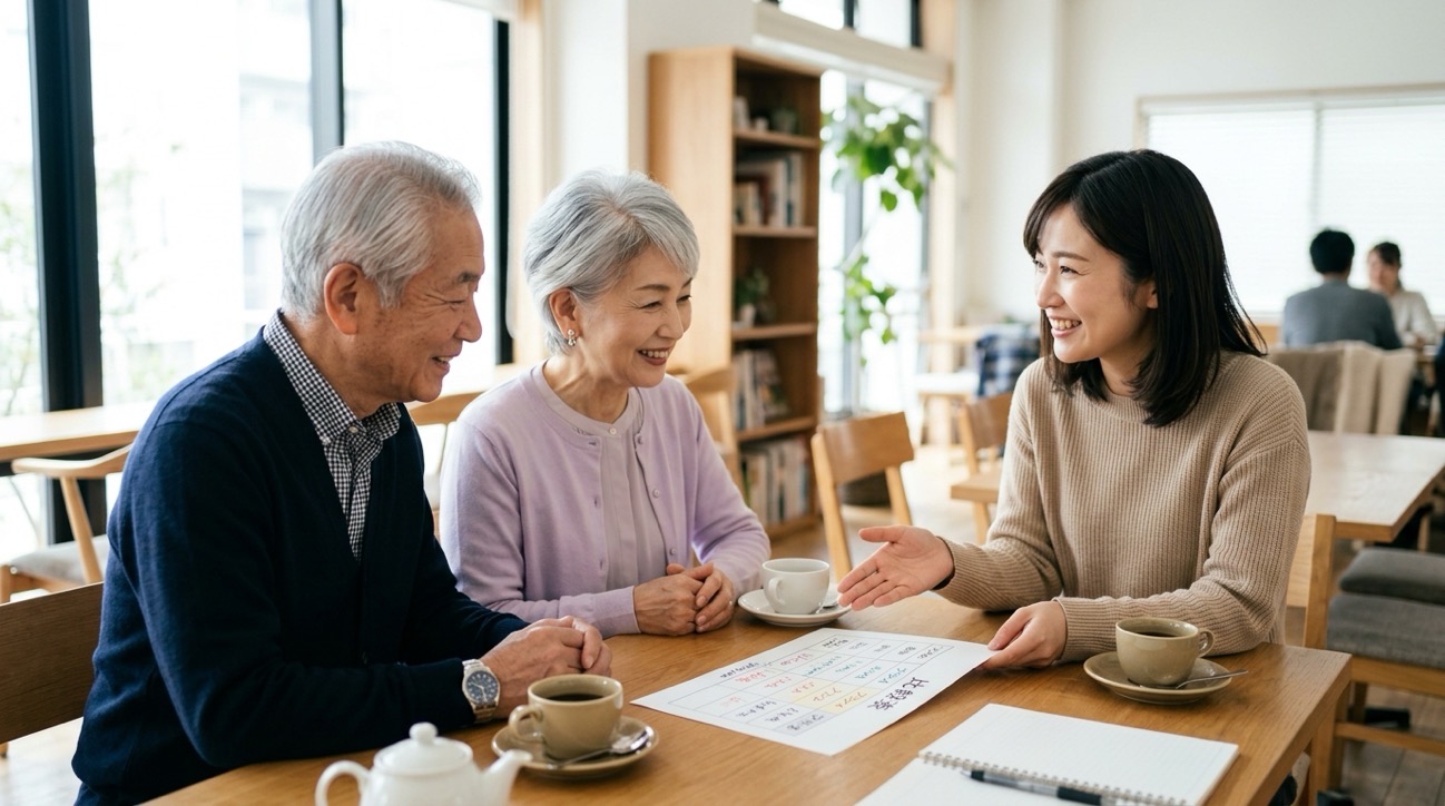 High-Cost Medical-2_07.jpg High-Cost Medical-2_07.