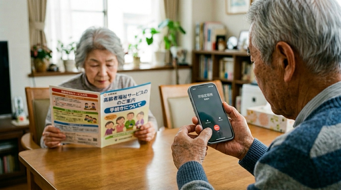 High-Cost Medical-2_08.jpg High-Cost Medical-2_08.