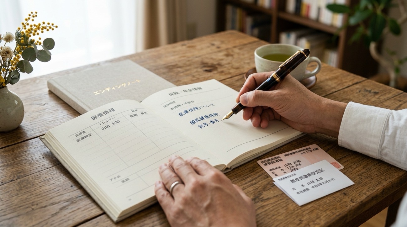 High-Cost Medical-2_09.jpg High-Cost Medical-2_09.