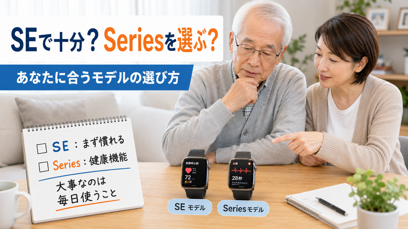 Apple Watch for my parents_04.