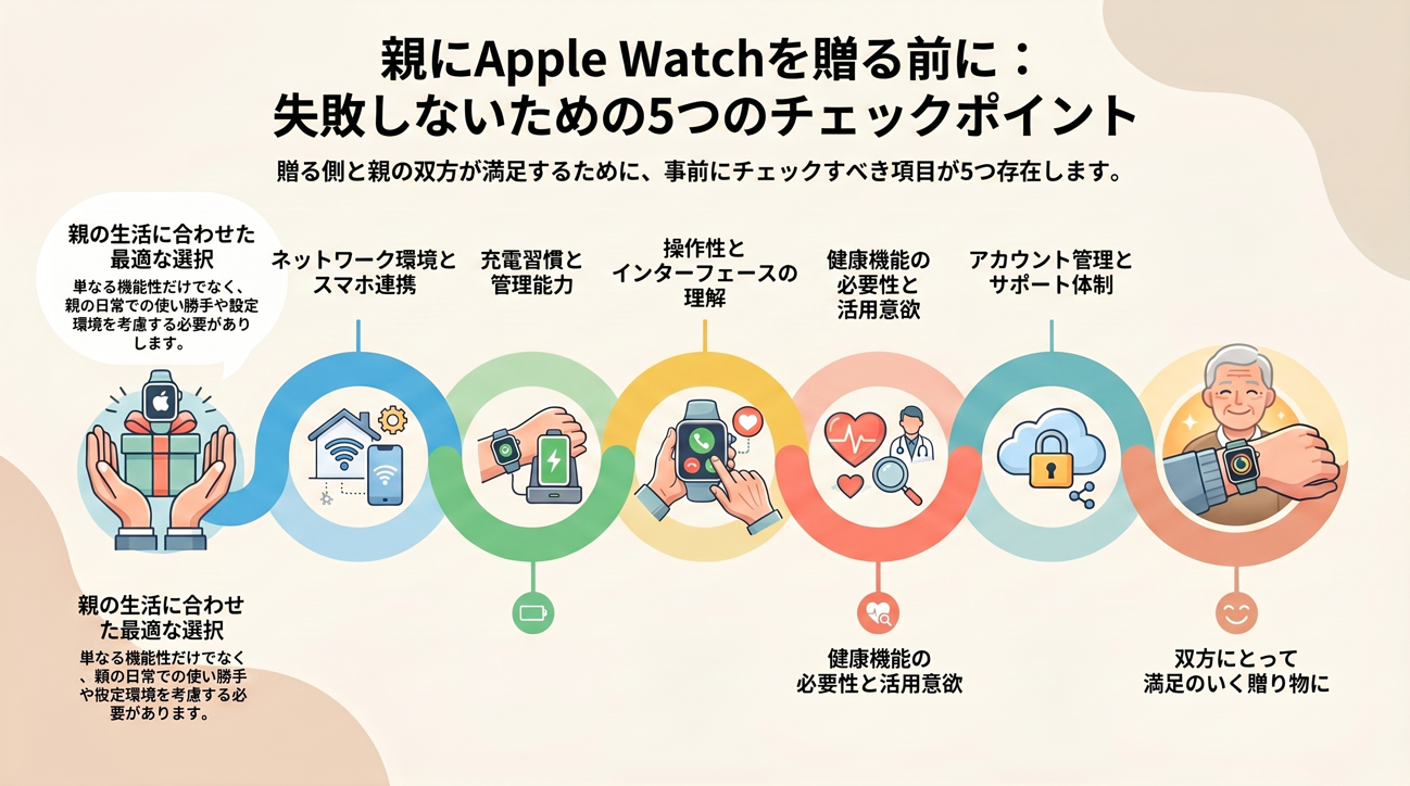Apple Watch for my parents_07.