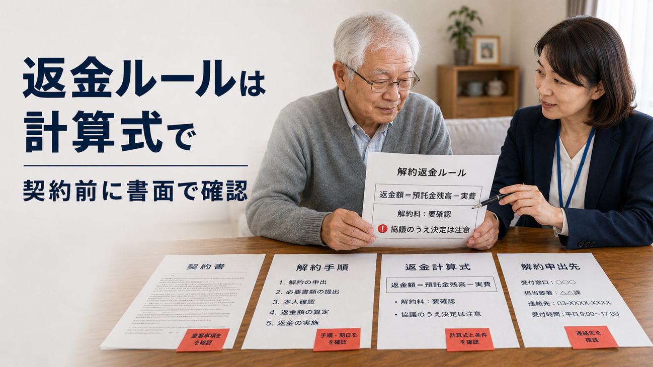 Sleep Support Agreement 2_04.