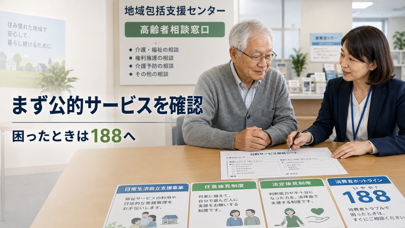 Sleep Support Agreement 2_06.