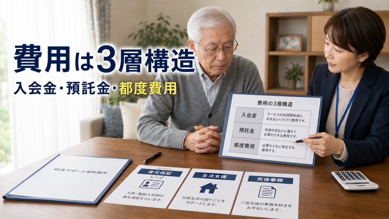 Sleep Support Agreement_03.