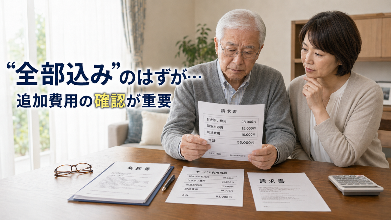 Sleep Support Agreement_04.
