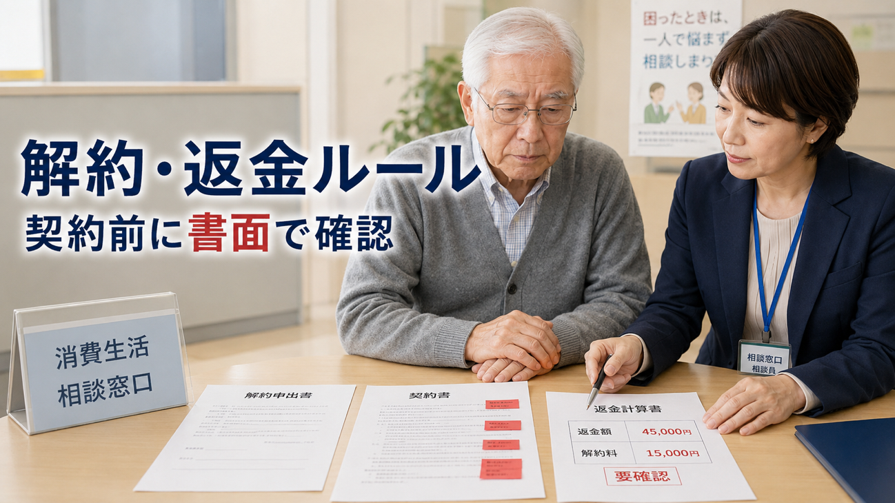 Sleep Support Agreement_05.