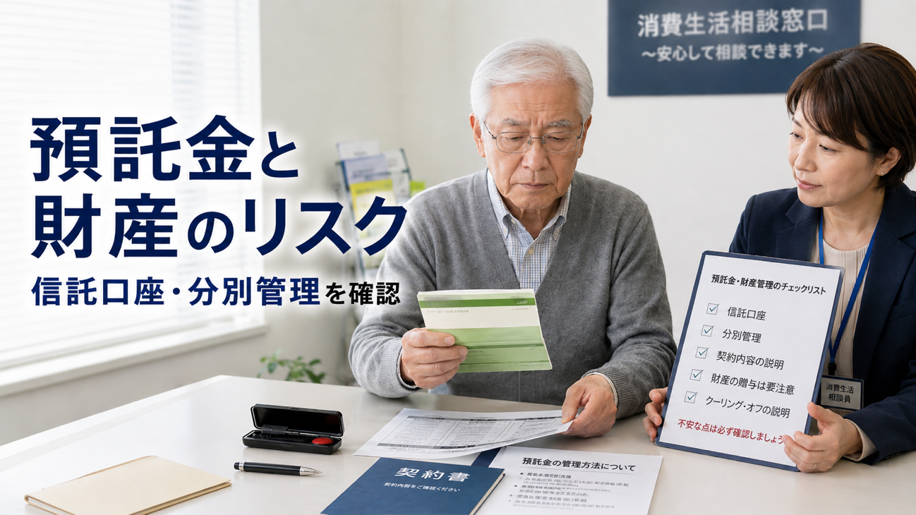 Sleep Support Agreement_06.