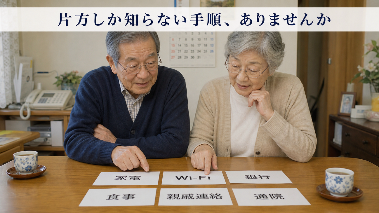 seikatsu_operation_memo_02.png Seikatsu operation memo 02.