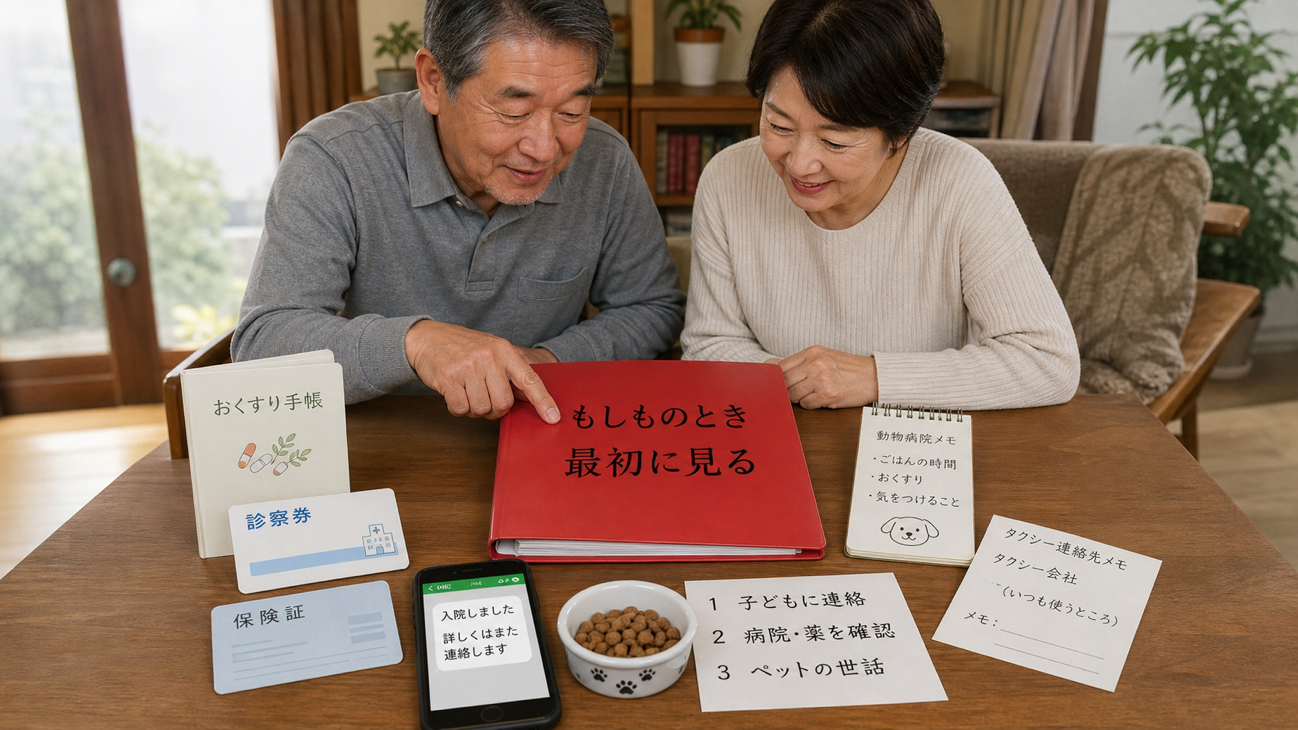 seikatsu_operation_memo_06.png Seikatsu operation memo 06.