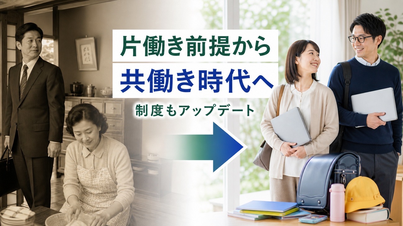 Survivor pension reform_02.