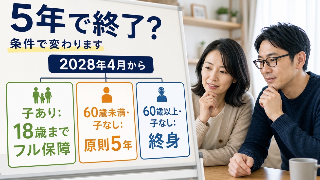 Survivor pension reform_03.