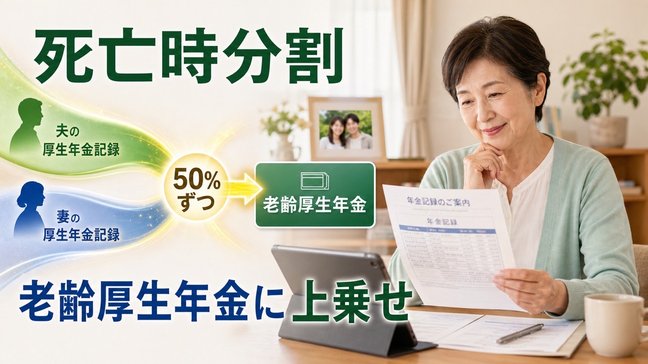 Survivor pension reform_05.