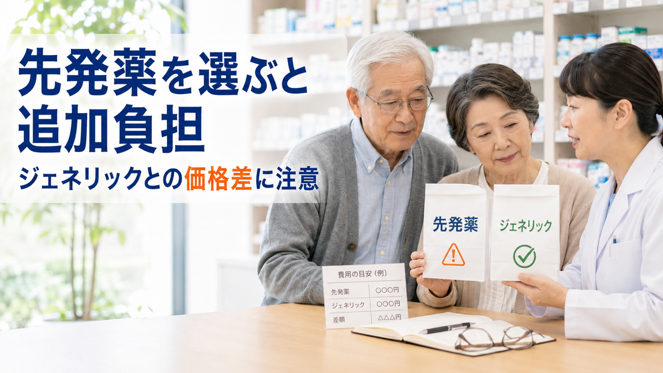 OTC-like drug_03.